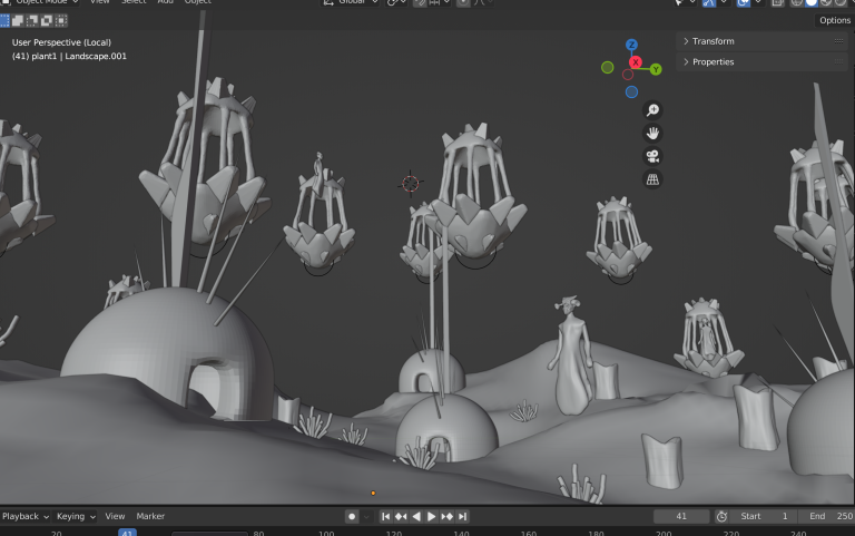 Screenshot 2022-12-15 at 4.13.13 PM